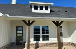 147 Sunny Side Road, Valley View, TX 76272