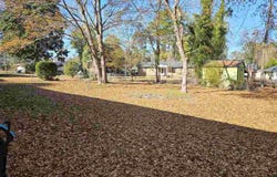 1109 W Haskell Dr, Florence, SC 29501
