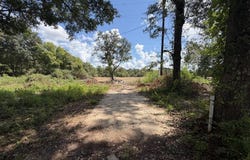 1575 Highway 96 S, San Augustine, TX 75972