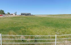 1860 Graham Blvd., Vale, OR 97918