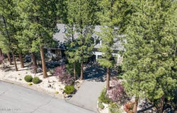 525 Piney Creek Road, Reno, NV 89511
