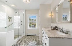 11 Countryside Lane, Marblehead, MA 01945