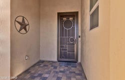 60998 E Angora Place, Oracle, AZ 85623