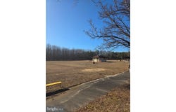 THOMPSON AVE, WATERFORD WORKS, NJ 08089