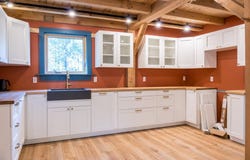15 Rays Drive, Woolwich, ME 04579