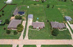 5454 Tree Grace Lane, Kaufman, TX 75142