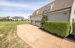 105 LOYDE Ln, Piperton, TN 38017