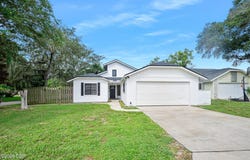 5 Winding Woods Trail, Ormond Beach, FL 32174