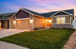 405 Audubon Blvd, Severance, CO 80550