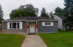 331 4th Avenue SW, Perham, MN 56573