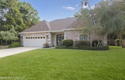 774 Mclane Lane, Biloxi, MS 39532