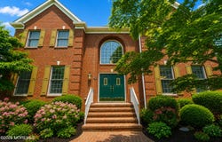 181 Berkley Avenue, Montgomery, NJ 08502