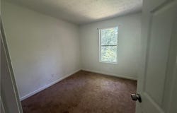 3852 W Wood Path, Stone Mountain, GA 30083