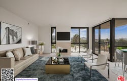 222 Monterey Rd, Glendale, CA 91206