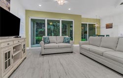 6953 Avalon Cir, NAPLES, FL 34112