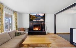 1486 3RD St, Ogden, UT 84404