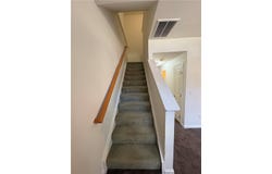 338 Moonstone Drive, Mauldin, SC 29662