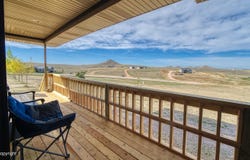 6800 Stone Place Loop, Gillette, WY 82718