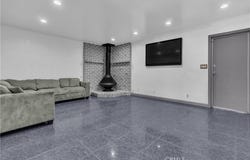 17439 Virginia, Bellflower, CA 90706