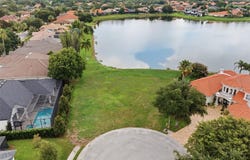 10341 ALTRARA Way, TRINITY, FL 34655