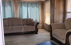 635 E Pearl Street, Benson, AZ 85602