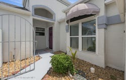 10428 Casa Grande Circle, Spring Hill, FL 34608