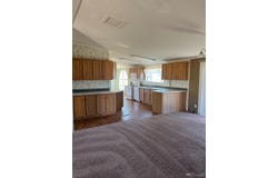 12264 Umtali Road, Tehachapi, CA 93561