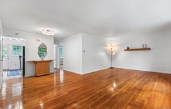 5 Wildwood Drive, Wappingers Falls, NY 12590