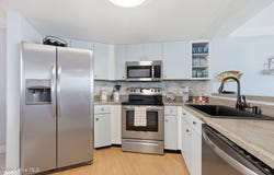 1400 E Fort Macon Road, Atlantic Beach, NC 28512