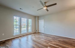 42677 WARDLAW Terrace, ASHBURN, VA 20147