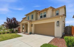 16141 Riverton AVE, LATHROP, CA 95330