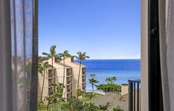 3445 Lower Honoapiilani Rd, Lahaina, HI 96761