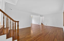 263 Croydon Road, Yonkers, NY 10710
