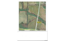 6297 Highway T, Augusta, MO 63332