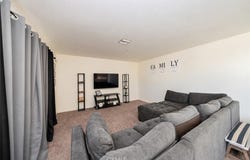 515 Qeweewish, San Jacinto, CA 92582