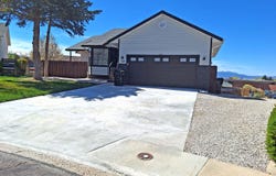 320 E 2100 N Cir, Cedar City, UT 84721