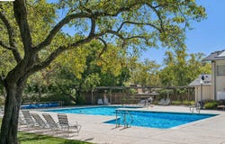 1879 CANNON DR, Walnut Creek, CA 94597
