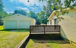 1584 KY-3437, Gray, KY 40734