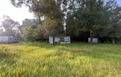26312 Hunters Trl, New Caney, TX 77357