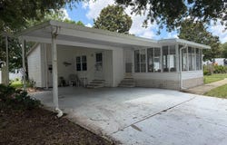 111 Bear Foot Trail, Ormond Beach, FL 32174