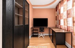 2645 E 27th Street, Brooklyn, NY 11235