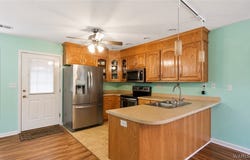 10514 Rolling Valley Drive, Cottondale, AL 35453