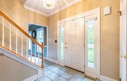 478 Sandystone Circle, Webster, NY 14580
