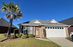 2165 Balclutha Lane, Sumter, SC 29153