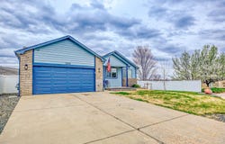 2958 Ash Ave, Greeley, CO 80631