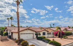 9751 Brookline Ave, Desert Hot Springs, CA 92240