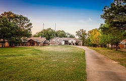 600 CR 1503, Alba, TX 75410