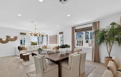 500 Park Drive, Carson, CA 90745