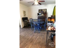 1002 Butler Avenue, Tybee Island, GA 31328