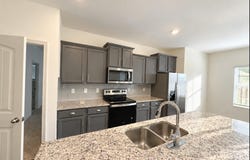 1104 MERION DRIVE, CALERA, AL 35040